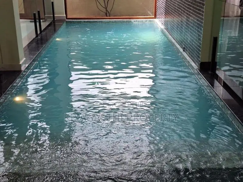super luxury house for sale in Battaramulla with furnitured