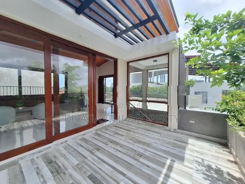 super luxury house for sale in Battaramulla with furnitured
