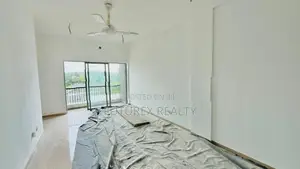 POOL VIEW 2 BR BRAND NEW CRESSIDA RESORT APARTMENT FOR SALE