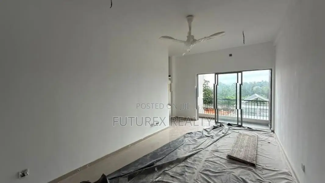POOL VIEW 2 BR BRAND NEW CRESSIDA RESORT APARTMENT FOR SALE