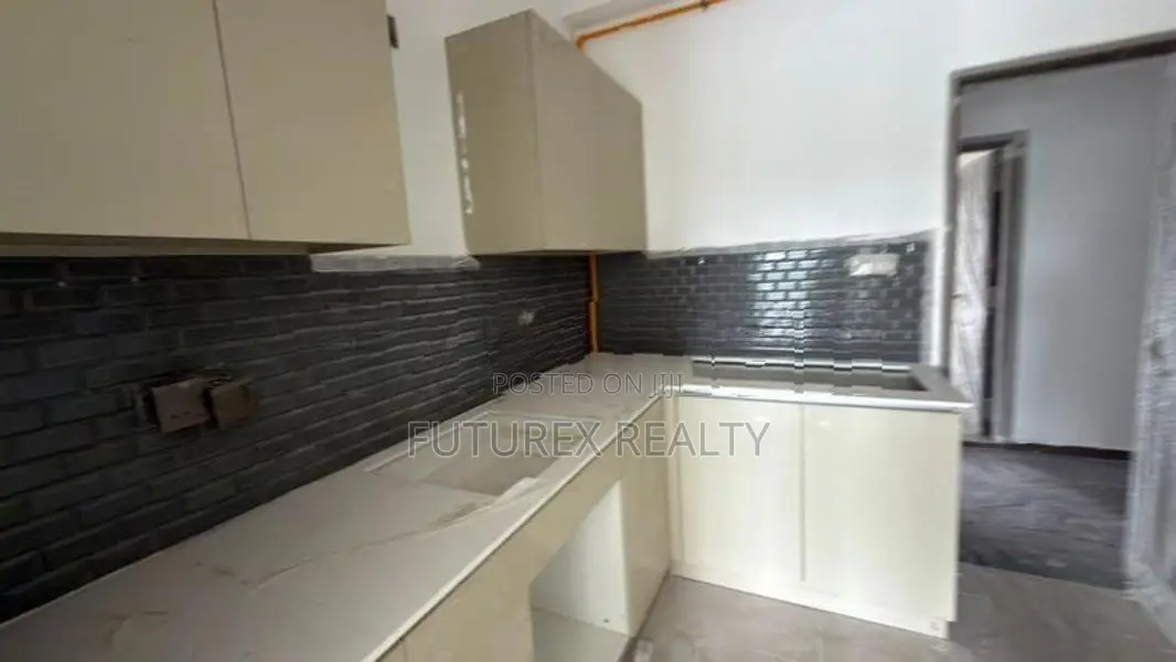 POOL VIEW 2 BR BRAND NEW CRESSIDA RESORT APARTMENT FOR SALE
