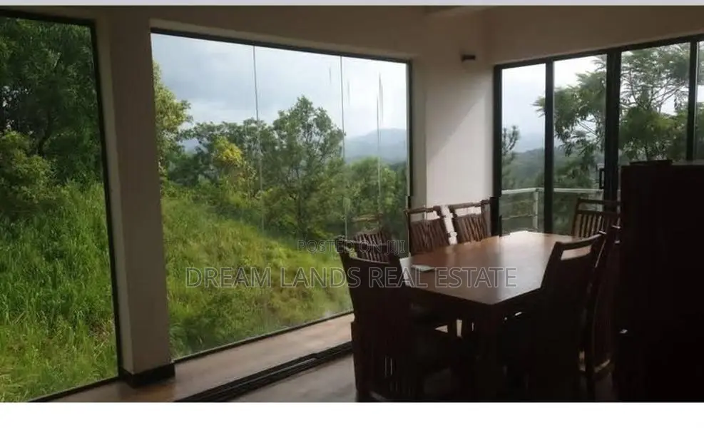 Kandy Peradeniya Villa For Rent ( R- 747)