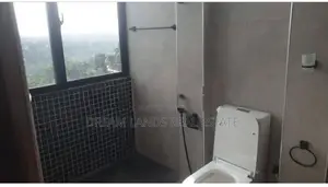 Kandy Peradeniya Villa For Rent ( R- 747)