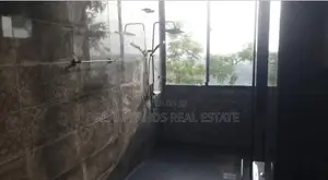 Kandy Peradeniya Villa For Rent ( R- 747)