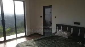 Kandy Peradeniya Villa For Rent ( R- 747)