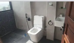 Kandy Peradeniya Villa For Rent ( R- 747)