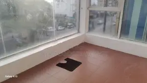Mt Laviniya 3 Floor Unit for Rent ( R- 748)