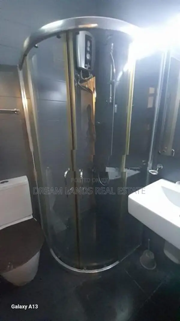 Mt Laviniya 3 Floor Unit for Rent ( R- 748)