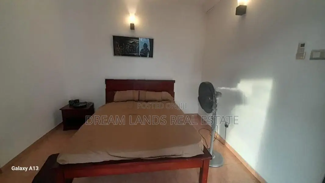 Mt Laviniya 3 Floor Unit for Rent ( R- 748)