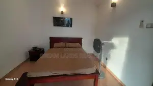 Mt Laviniya 3 Floor Unit for Rent ( R- 748)