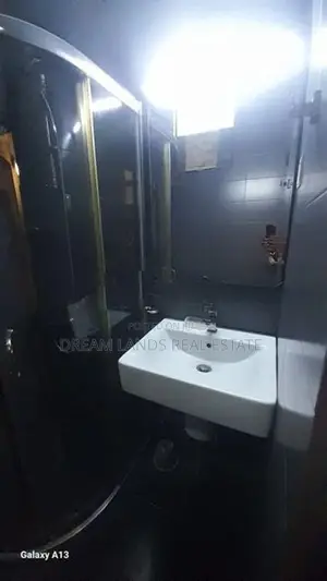Mt Laviniya 3 Floor Unit for Rent ( R- 748)