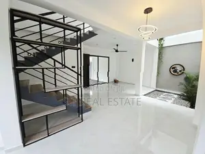 Elegant Designed Luxury Three Story House For Sale In Pannipitiya