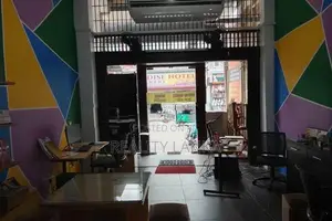 Showroom rent (3988) Negombo