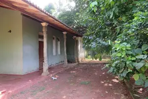 LAND FOR SALE ON NUGEGODA.LS711