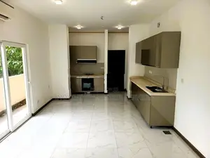Nalanda Gate Single-Bed Apartment for Rent