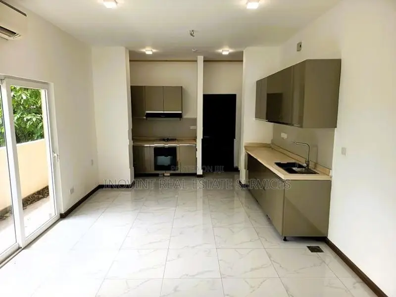 Nalanda Gate Single-Bed Apartment for Rent