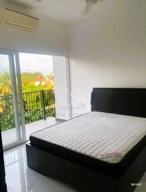 Nalanda Gate Single-Bed Apartment for Rent