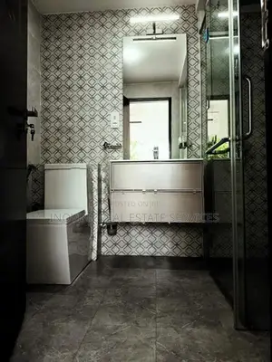 Nalanda Gate Single-Bed Apartment for Rent