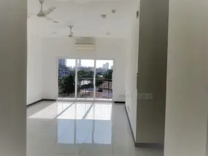 Two-Bed Apartment for Sale with Rent Income at Nalanda Gate