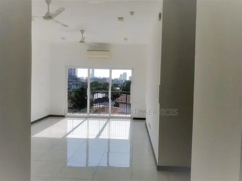 Two-Bed Apartment for Sale with Rent Income at Nalanda Gate