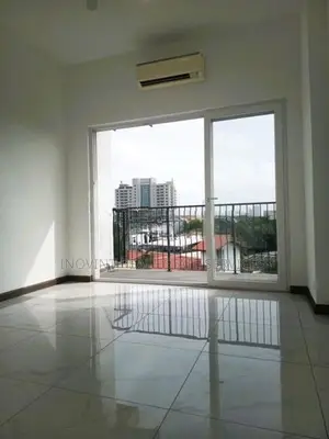 Two-Bed Apartment for Sale with Rent Income at Nalanda Gate