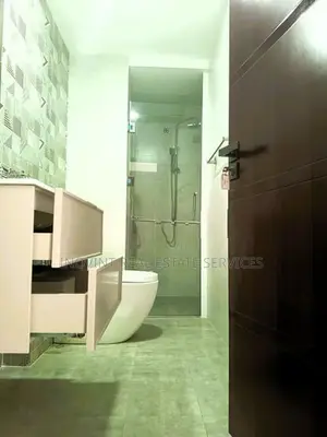 Two-Bed Apartment for Sale with Rent Income at Nalanda Gate
