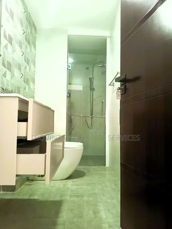 Two-Bed Apartment for Sale with Rent Income at Nalanda Gate