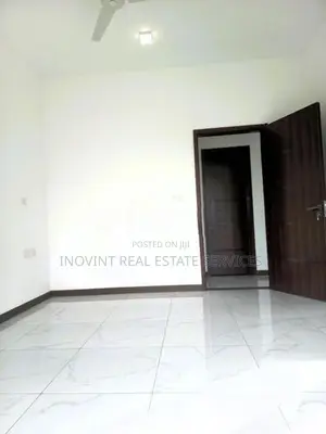 Two-Bed Apartment for Sale with Rent Income at Nalanda Gate
