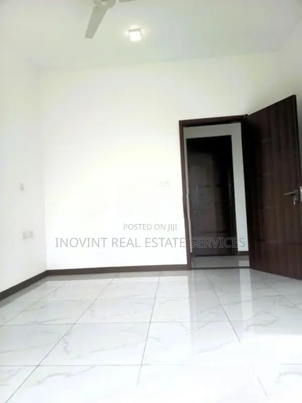 Two-Bed Apartment for Sale with Rent Income at Nalanda Gate