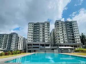 Premium 3 BR Apartment for Sale – 10th Floor | Viyathpura Residencies