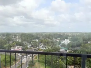 Premium 3 BR Apartment for Sale – 10th Floor | Viyathpura Residencies