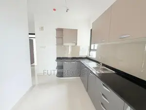 Premium 3 BR Apartment for Sale – 10th Floor | Viyathpura Residencies