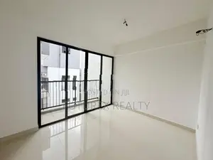 Premium 3 BR Apartment for Sale – 10th Floor | Viyathpura Residencies