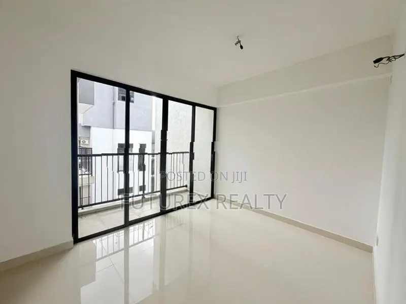 Premium 3 BR Apartment for Sale – 10th Floor | Viyathpura Residencies