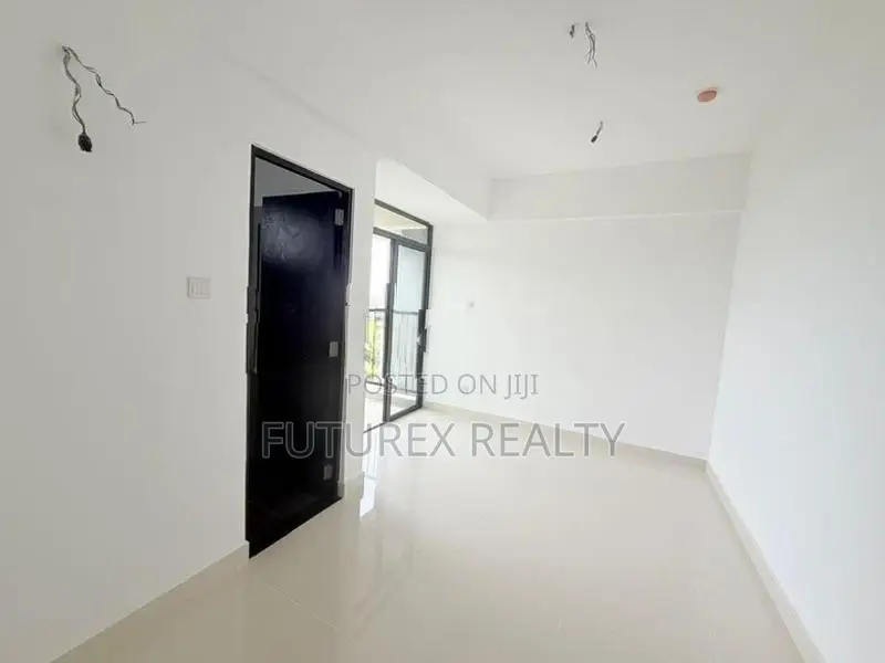 Premium 3 BR Apartment for Sale – 10th Floor | Viyathpura Residencies