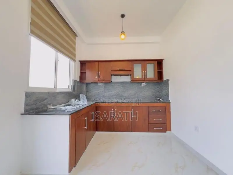 House For Sale Malabe - Brand New