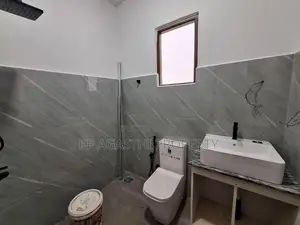 thalawathugoda house for sale