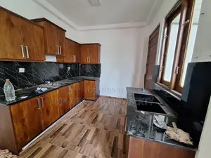 thalawathugoda house for sale
