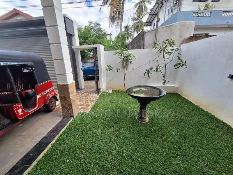 thalawathugoda house for sale