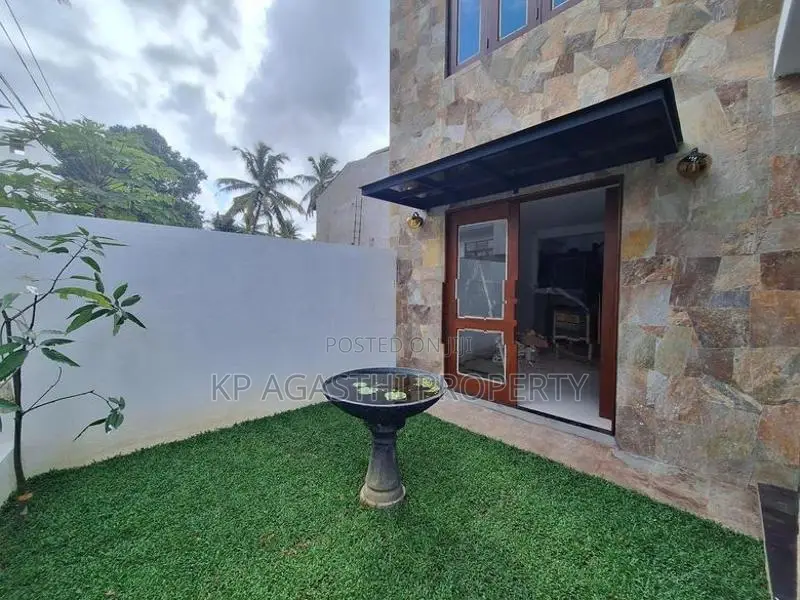 thalawathugoda house for sale