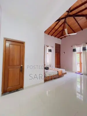 Super Luxury House Sale Talawatugoda