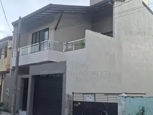 brand new 2dt luxury house for sale in dehiwala