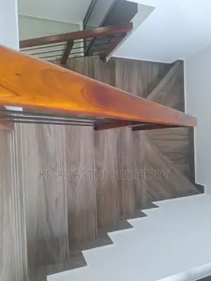 brand new 2dt luxury house for sale in dehiwala