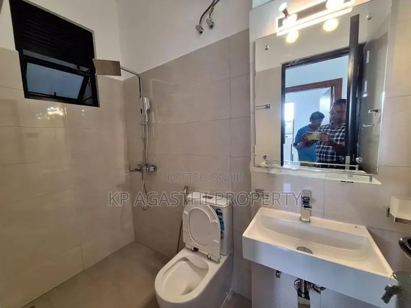 brand new 2dt luxury house for sale in dehiwala