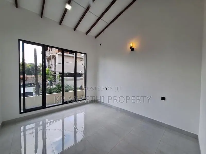 brand new 2dt luxury house for sale in dehiwala