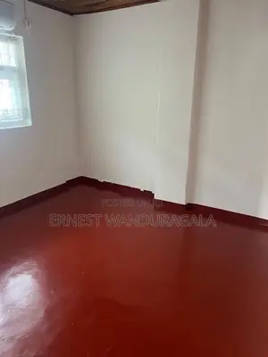 single house for sale in rajagiriya [hs-557]