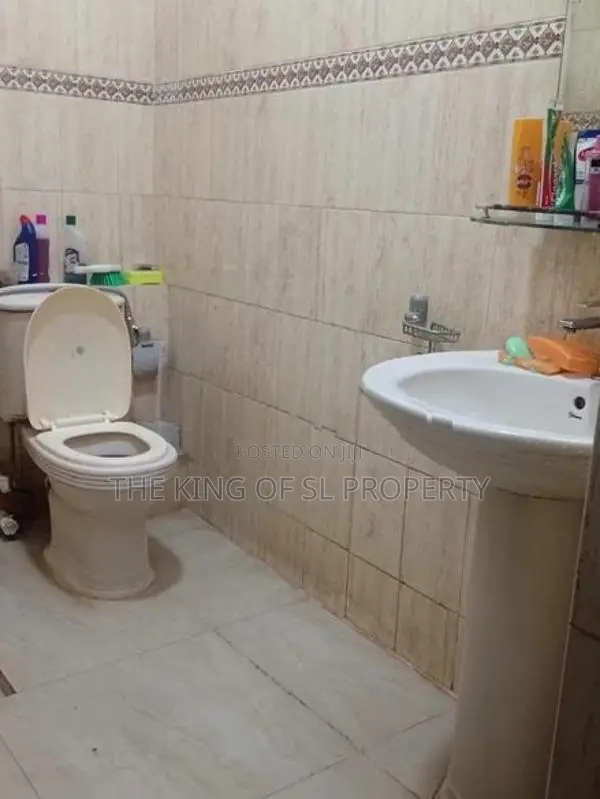 House for sale in Dehiwala