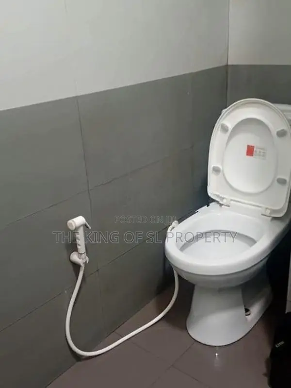 House for sale in Dehiwala