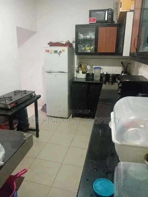 House for sale in Dehiwala