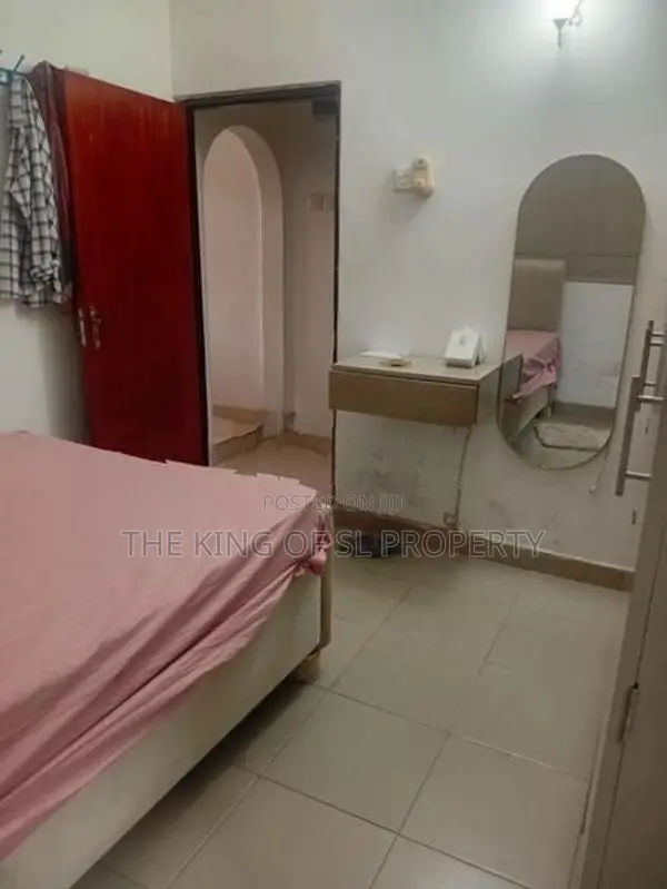 House for sale in Dehiwala